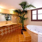 Aegean Diamonds Boutique Villa Loutraki (Skopelos)