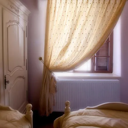 Aegean Diamonds Boutique Villa Loutraki (Skopelos)