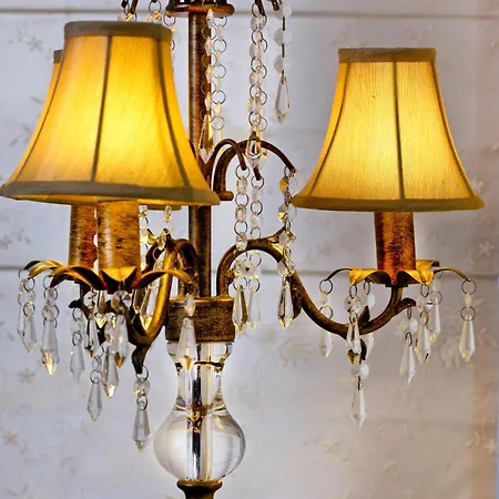 Aegean Diamonds Boutique * Loutraki (Skopelos)