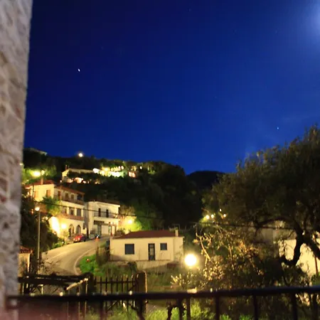 Aegean Diamonds Boutique