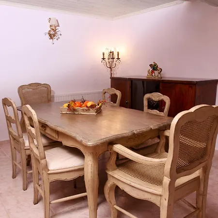 Aegean Diamonds Boutique * Loutraki (Skopelos)