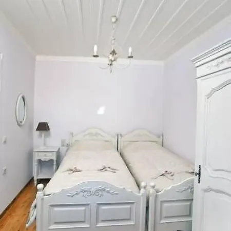 Vila Aegean Diamonds Boutique