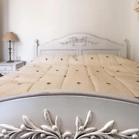 Villa Aegean Diamonds Boutique