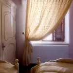 Aegean Diamonds Boutique Вилла Лутраки
