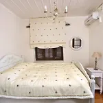 Вилла Aegean Diamonds Boutique Лутраки