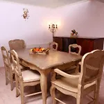 Aegean Diamonds Boutique * Лутраки