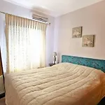 Aegean Diamonds Boutique Вилла