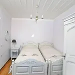 Вилла Aegean Diamonds Boutique