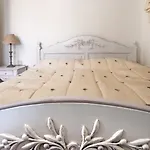 Вилла Aegean Diamonds Boutique