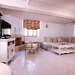 Aegean Diamonds Boutique *