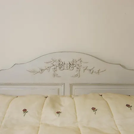 Aegean Diamonds Boutique Villa *