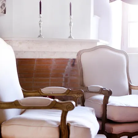 Willa Aegean Diamonds Boutique Loutraki (Skopelos)