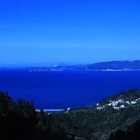 Aegean Diamonds Boutique