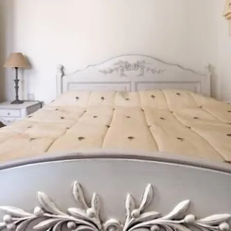 Willa Aegean Diamonds Boutique Loutraki (Skopelos)