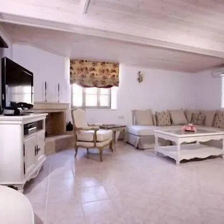 Aegean Diamonds Boutique *