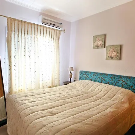 Aegean Diamonds Boutique Loutraki (Skopelos)