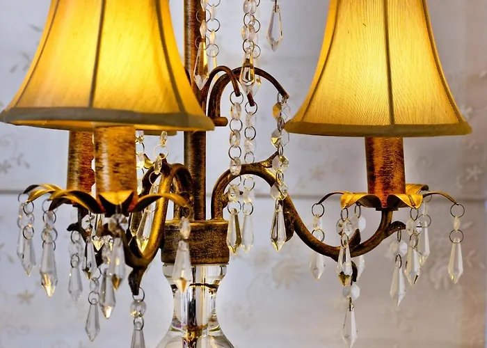 Aegean Diamonds Boutique * Loutraki (Skopelos)