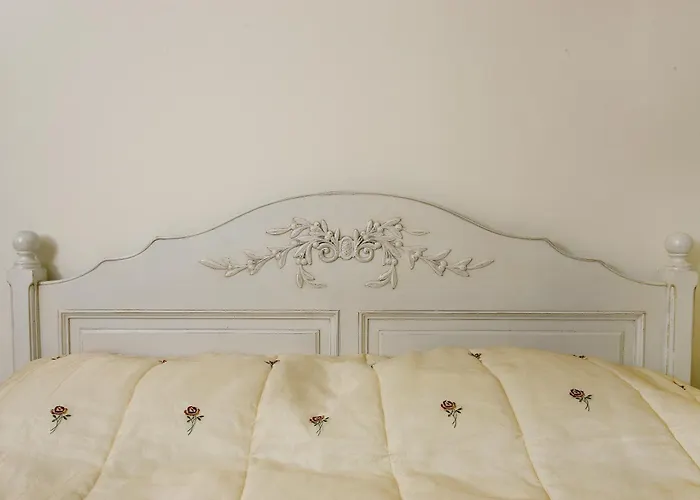 Aegean Diamonds Boutique Villa *