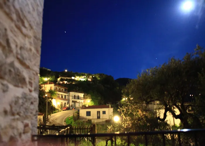 Aegean Diamonds Boutique