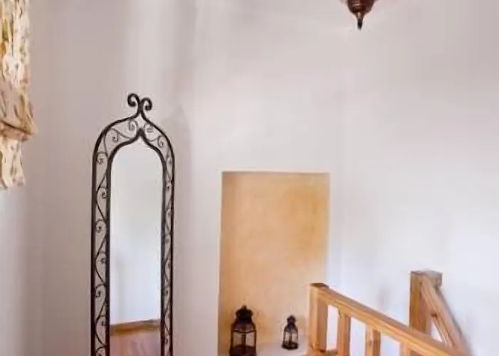 Villa Aegean Diamonds Boutique *