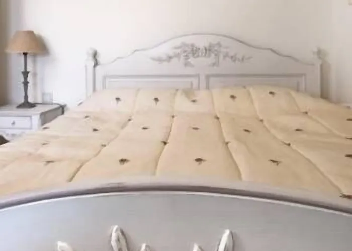 Villa Aegean Diamonds Boutique Loutraki (Skopelos)