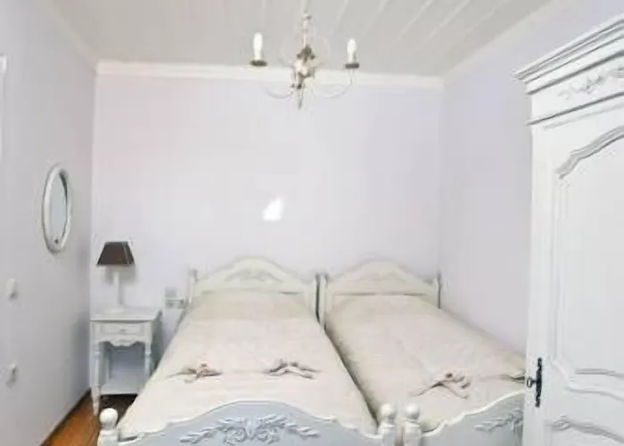 Villa Aegean Diamonds Boutique