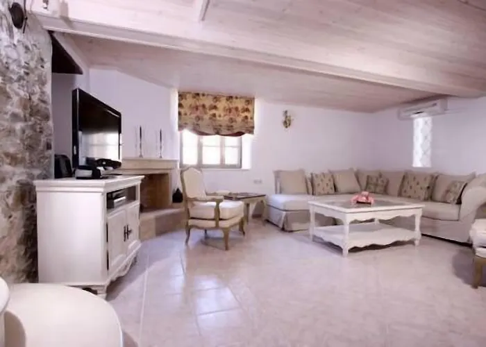 Aegean Diamonds Boutique *