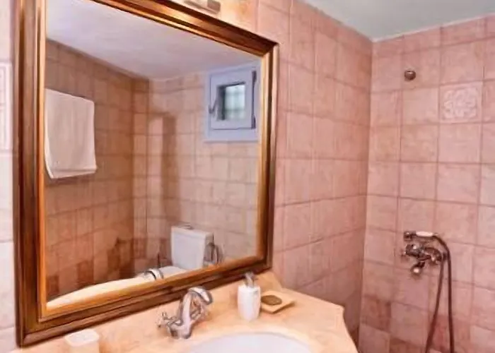 Aegean Diamonds Boutique *