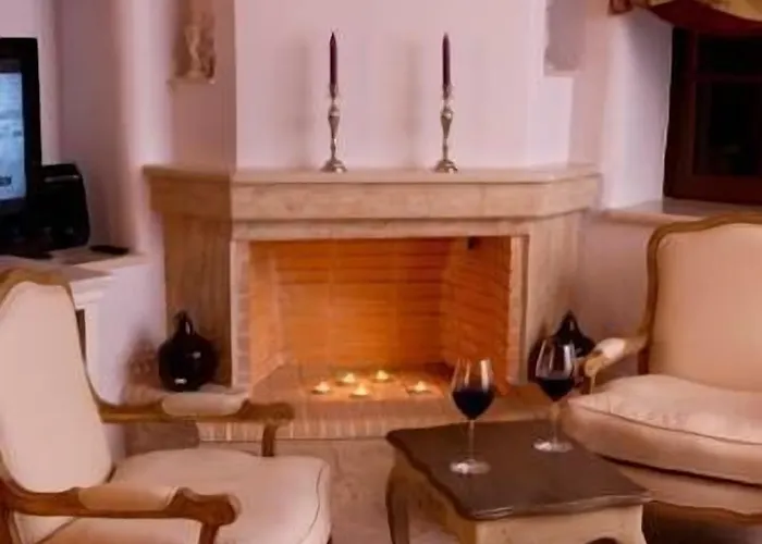 Aegean Diamonds Boutique *