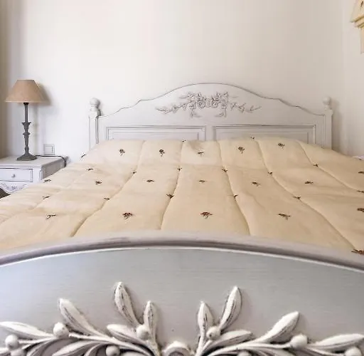 Villa Aegean Diamonds Boutique