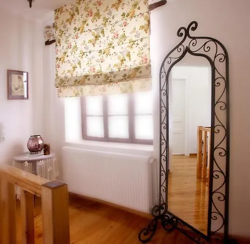 Villa Aegean Diamonds Boutique Loutraki (Skopelos)