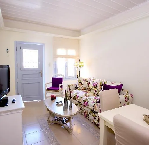 Aegean Diamonds Boutique