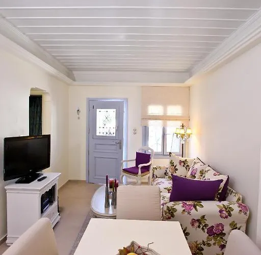 Aegean Diamonds Boutique *